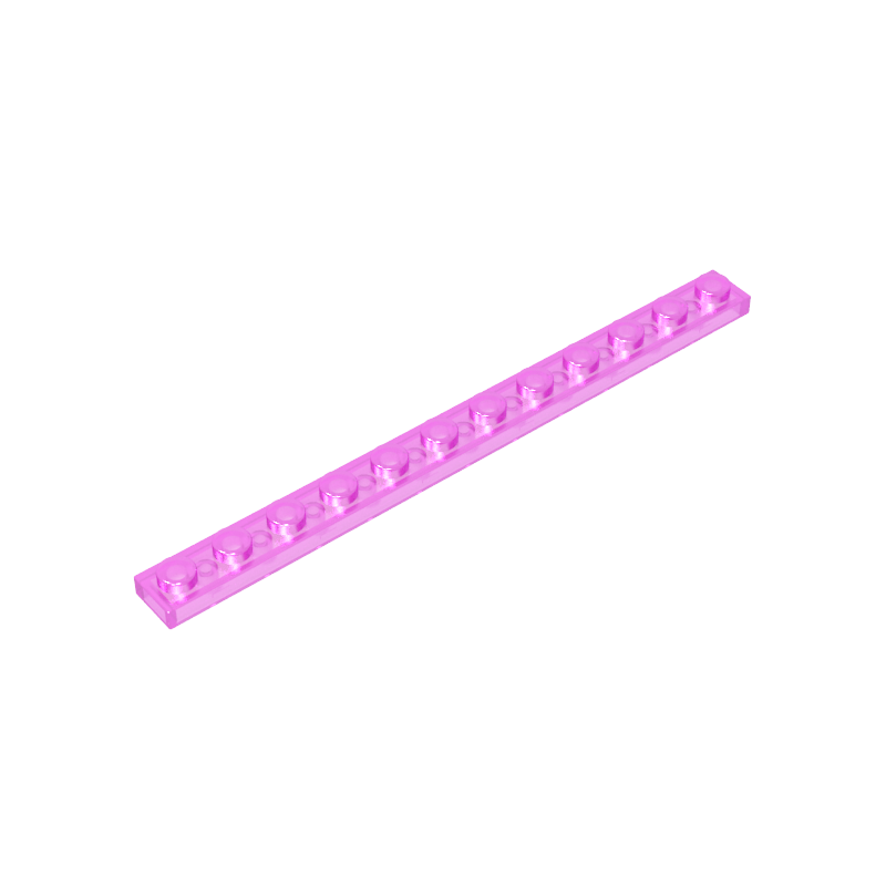 GDS-508-111