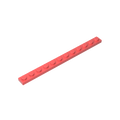 GDS-508-018