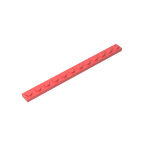 GDS-508-018