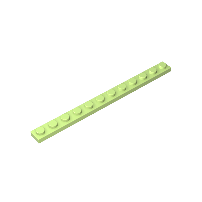 GDS-508-044