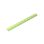 GDS-508-044