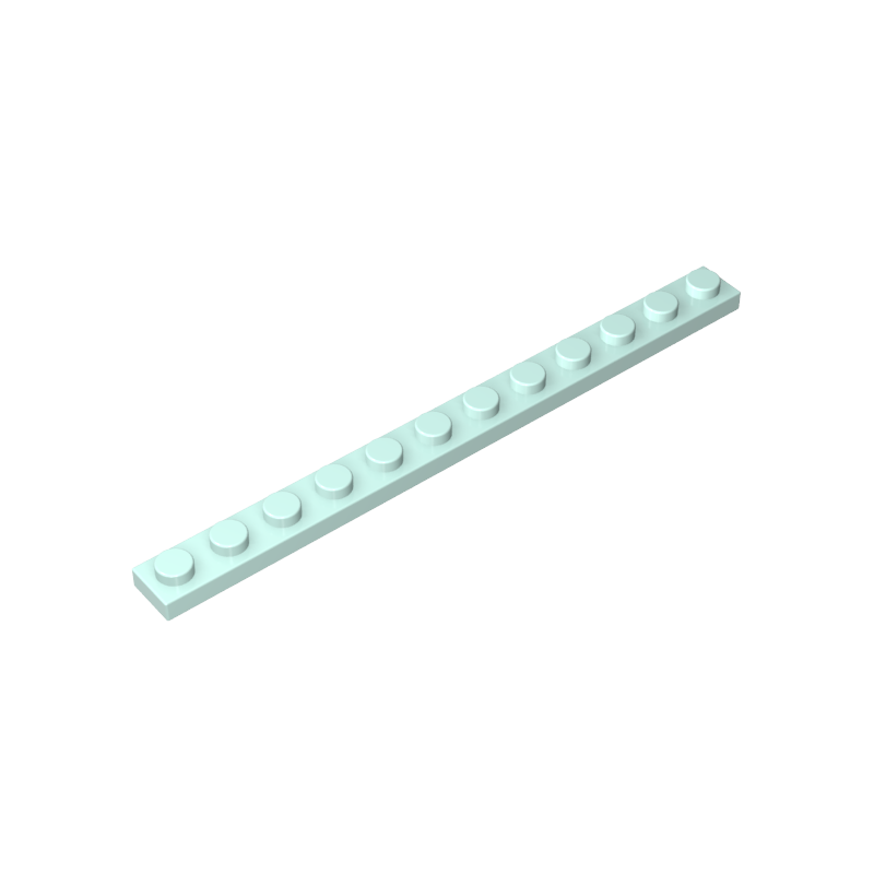 GDS-508-045