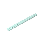 GDS-508-045
