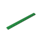 GDS-508-040