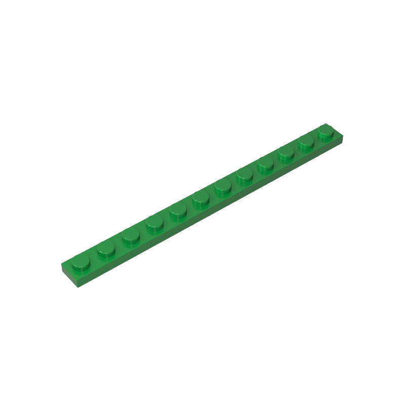 GDS-508-040