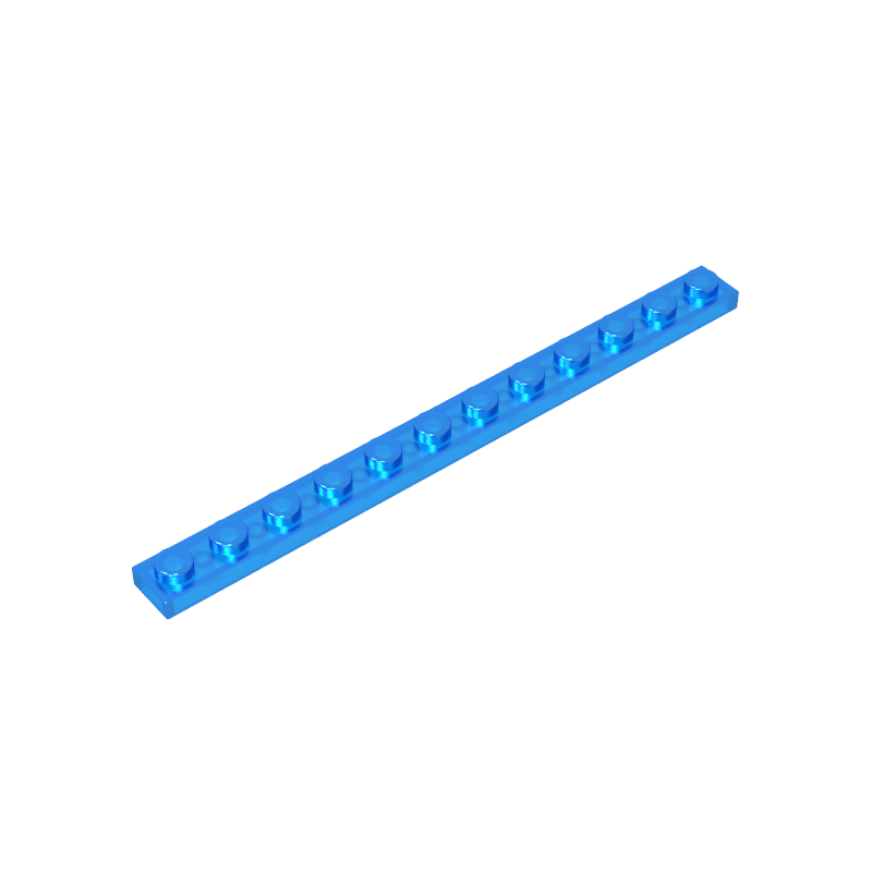 GDS-508-150