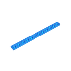 GDS-508-150