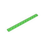 GDS-508-140