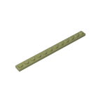 GDS-508-049