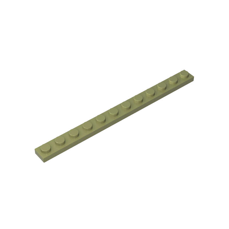 GDS-508-049