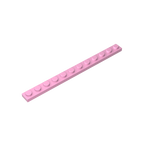 GDS-508-011