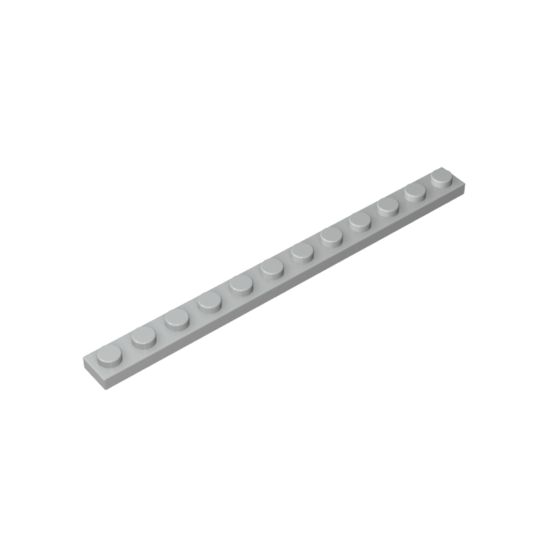 GDS-508-071