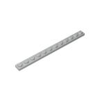 GDS-508-071