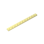 GDS-508-029
