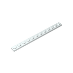 GDS-508-091