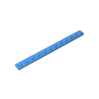GDS-508-052