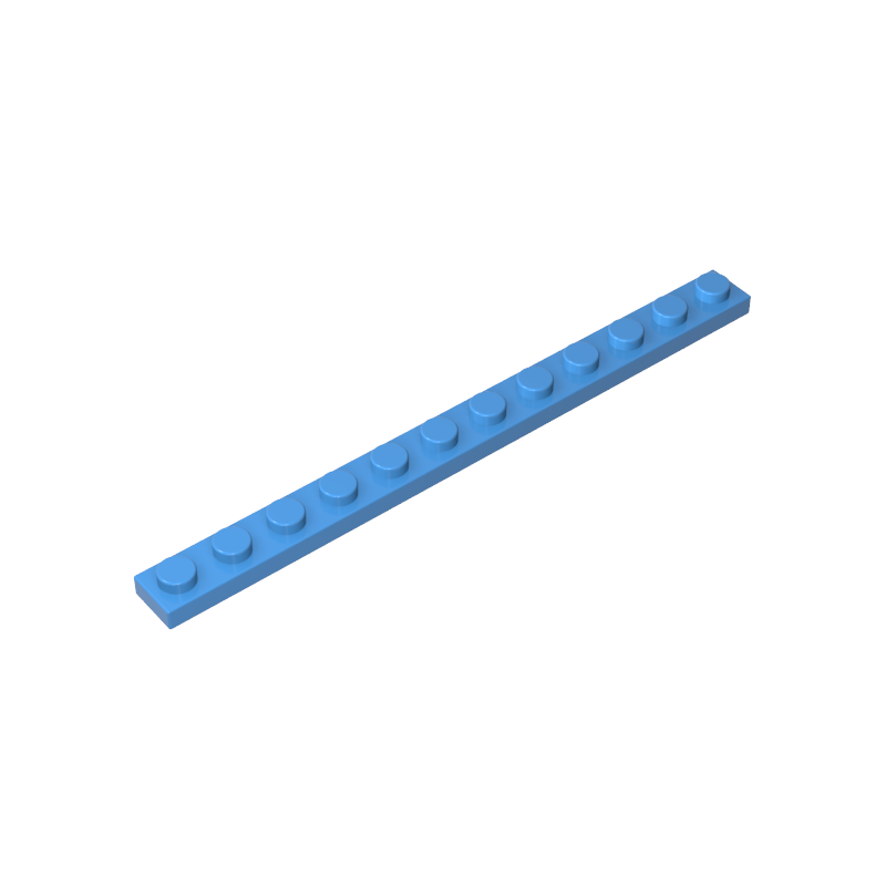 GDS-508-052