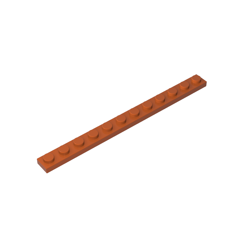 GDS-508-083