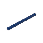 GDS-508-055