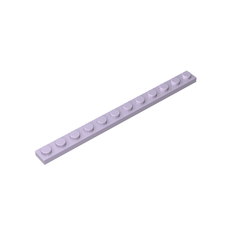 GDS-508-064