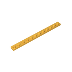 GDS-508-037