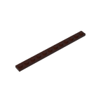 GDS-508-082
