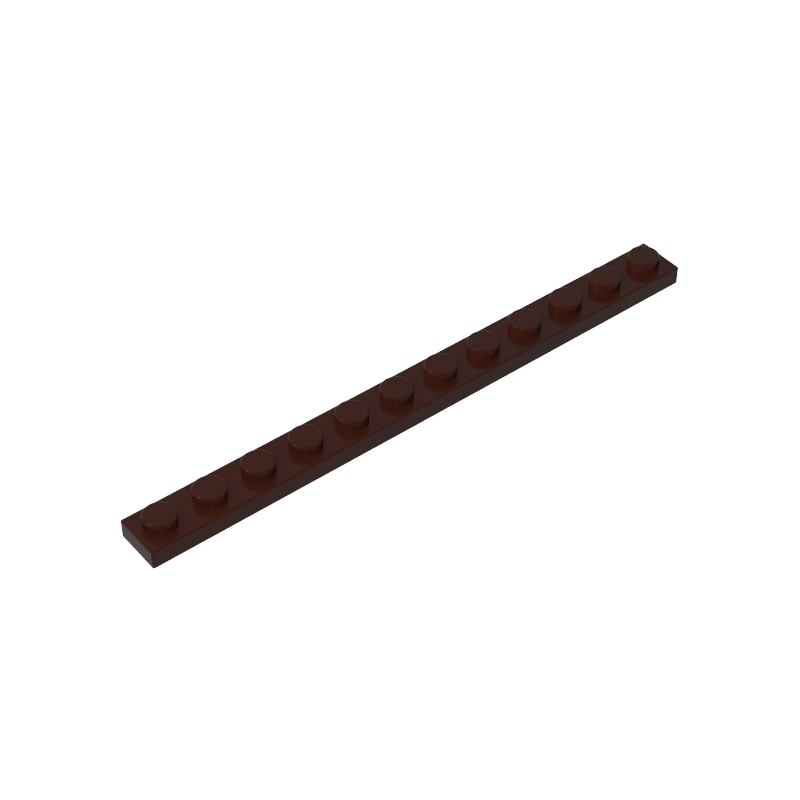 GDS-508-082