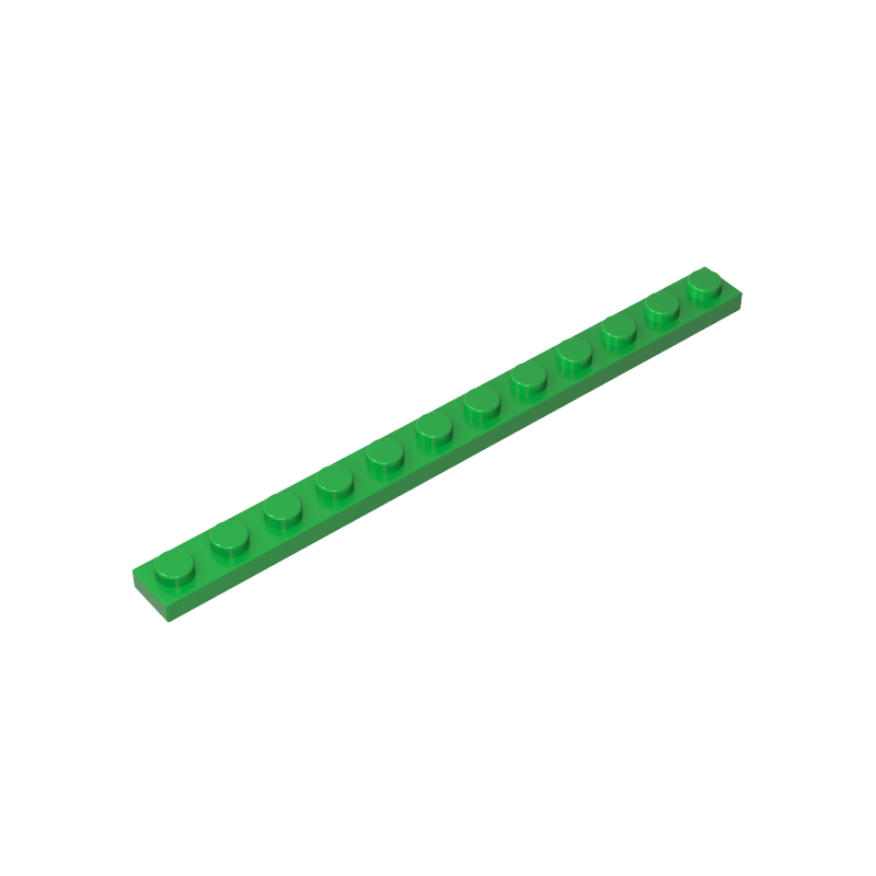 GDS-508-043