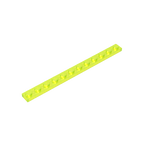 GDS-508-141