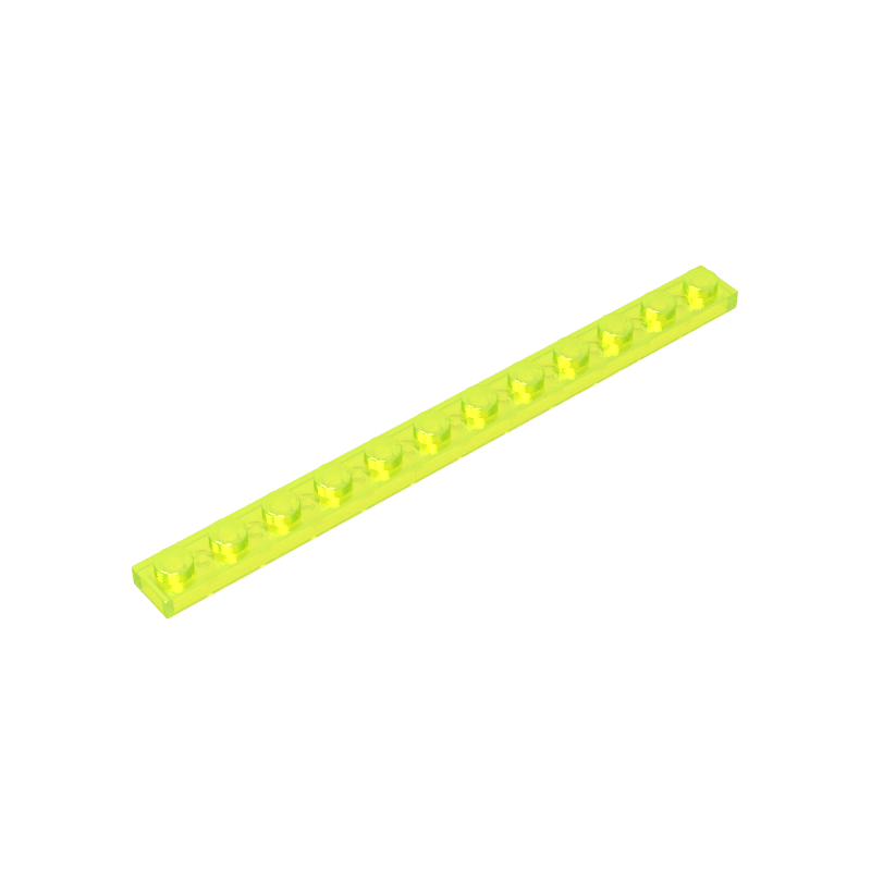 GDS-508-141
