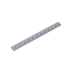 GDS-508-073