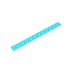 GDS-508-152