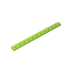 GDS-508-042