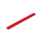 GDS-508-010