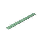 GDS-508-048