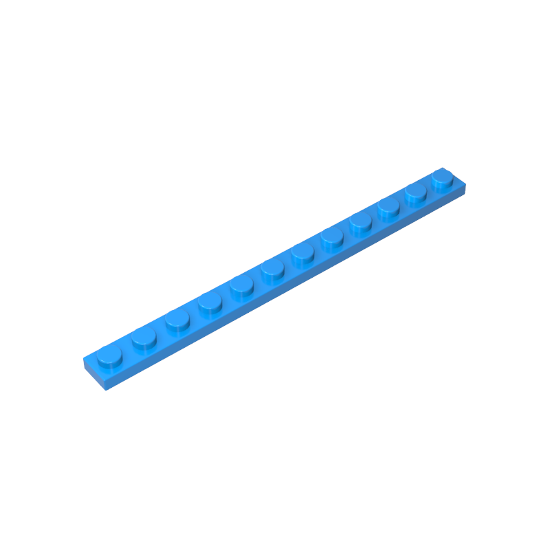 GDS-508-051
