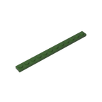 GDS-508-041