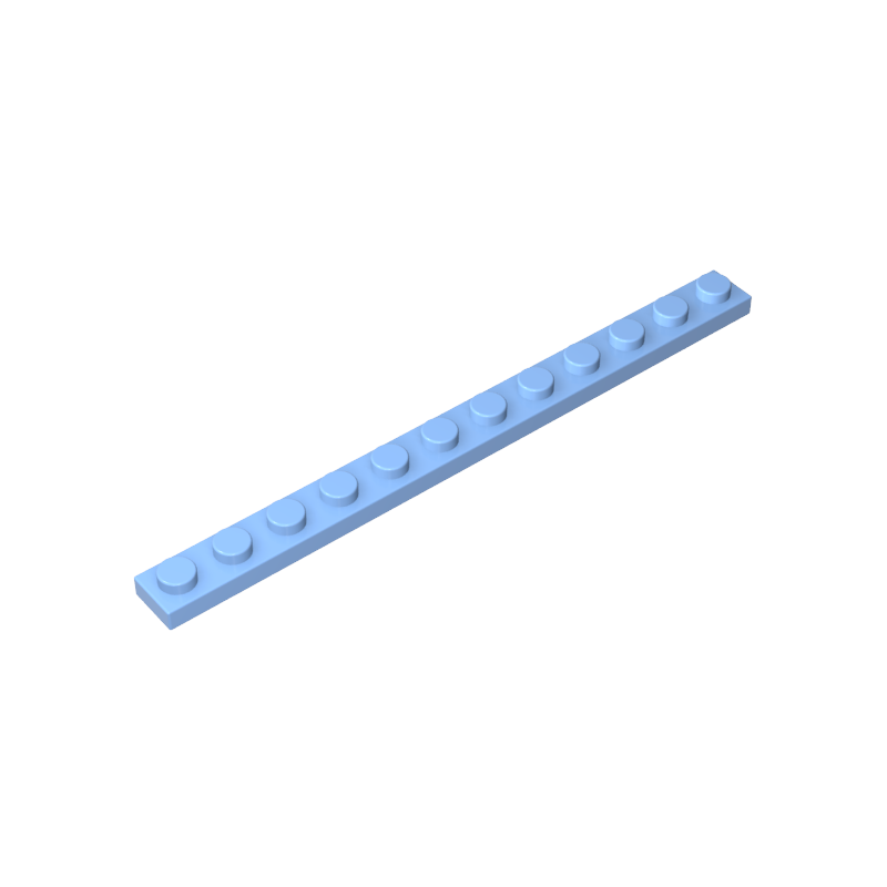 GDS-508-053