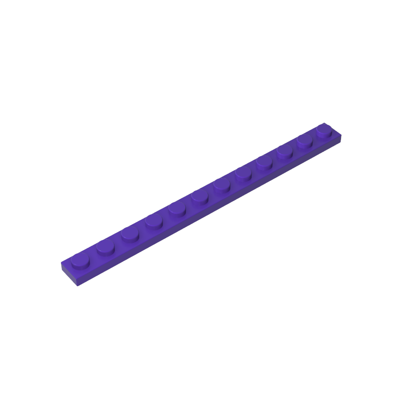 GDS-508-060