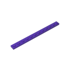GDS-508-060