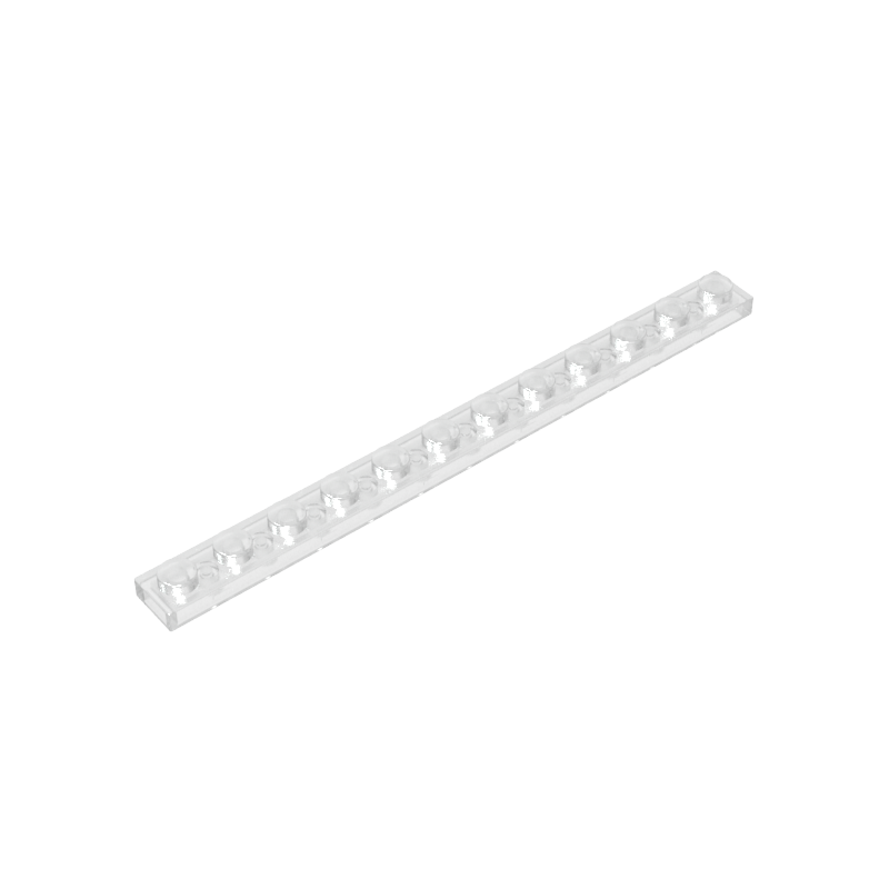GDS-508-180