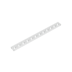 GDS-508-180