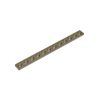 GDS-508-170