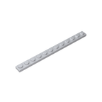 GDS-508-092
