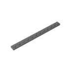 GDS-508-072