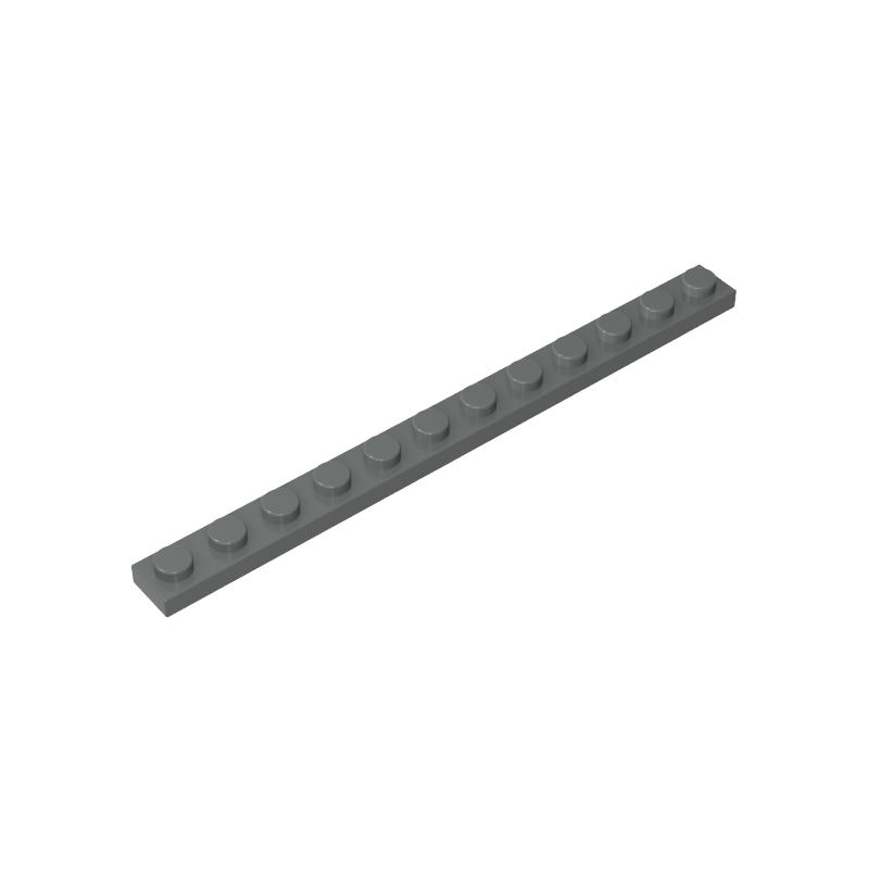 GDS-508-072