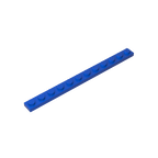 GDS-508-050