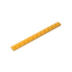 GDS-508-036