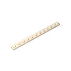 GDS-508-027