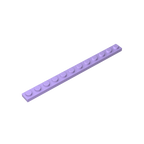 GDS-508-063